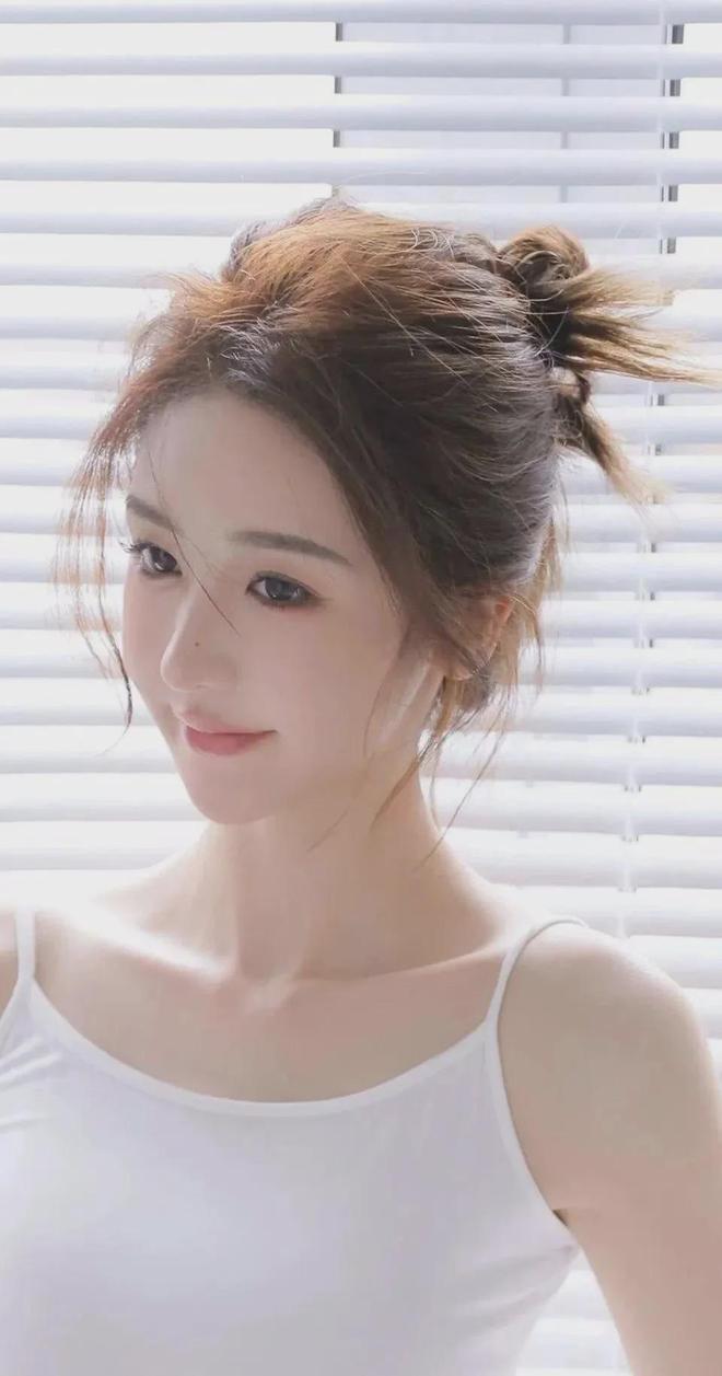 又爽一区二区网站 MBA智库pg电子模拟