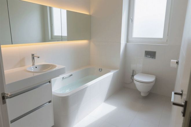 刚性柔性分清楚！贴得稳 精准适配不漏水pg电子模拟器免费版家装防水总选错？(图1)