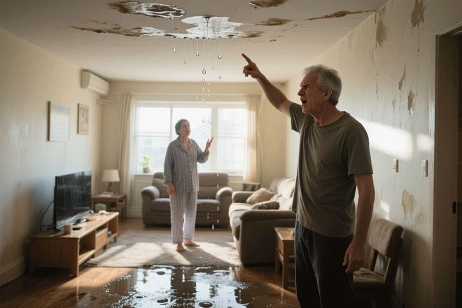 刚性柔性分清楚！贴得稳 精准适配不漏水pg电子模拟器免费版家装防水总选错？(图6)