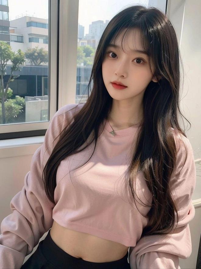 俄罗斯出口现代芯片pg电子台湾禁止向