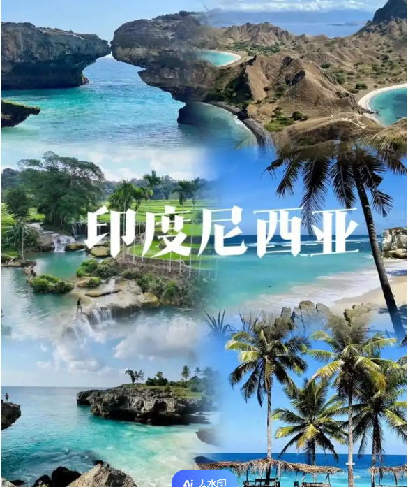 国国际电商(印尼)产业博览会pg电子娱乐平台2025中(图1)