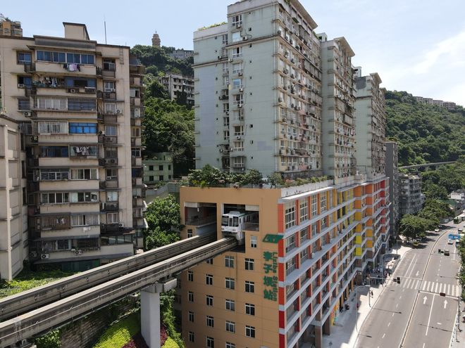 重庆旅游5日游十大必去景点+行程方案pg电子首页重庆旅游攻略带孩子自由行(图2)