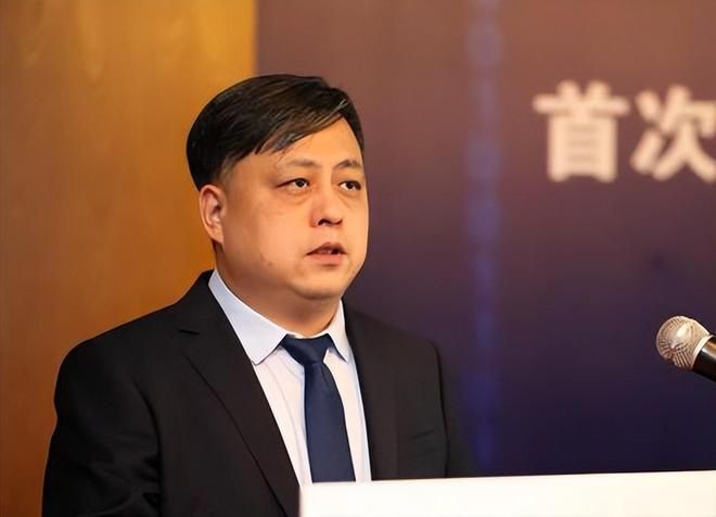 港交所！年入687亿销量全球第三pg电子游戏网站深圳手机巨头冲刺(图14)